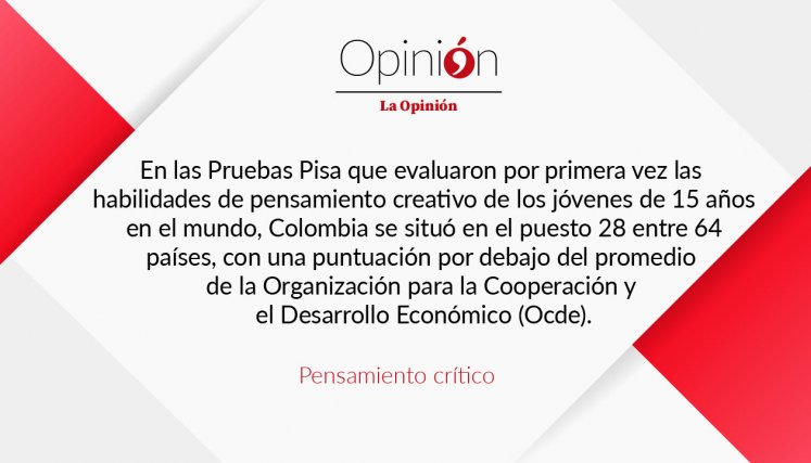 Editorial. Editorial.
