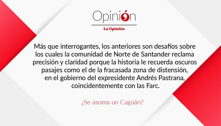 Editorial. Editorial.