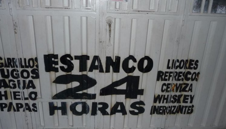 ESTANCOS-LLERASESTANCOS-LLERAS