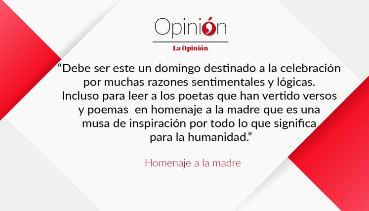 Editorial-25-de-mayo Editorial-25-de-mayo