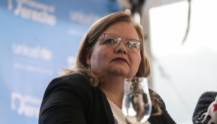 Mecanismos de contratación por el ICBF