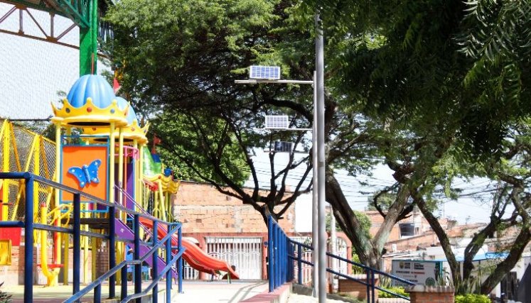 PARQUE-COMUNA7