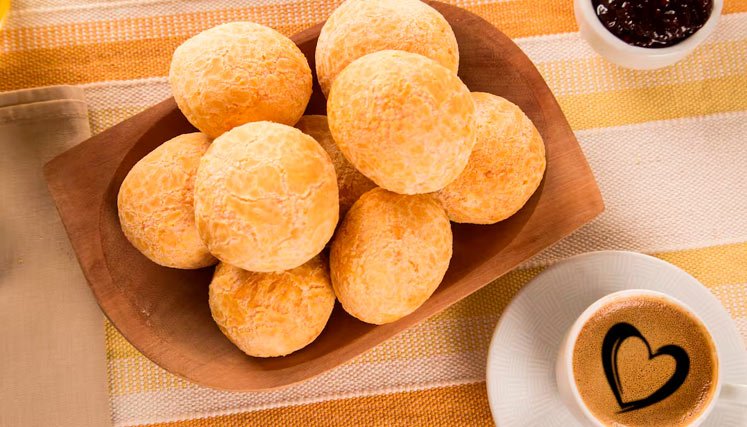 Pandebono