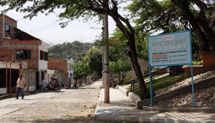 ROSAL-NORTE.