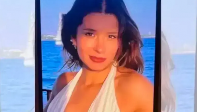 Tatiana Hernández