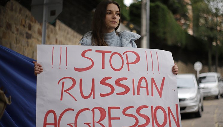 Ucrania-y-rusia