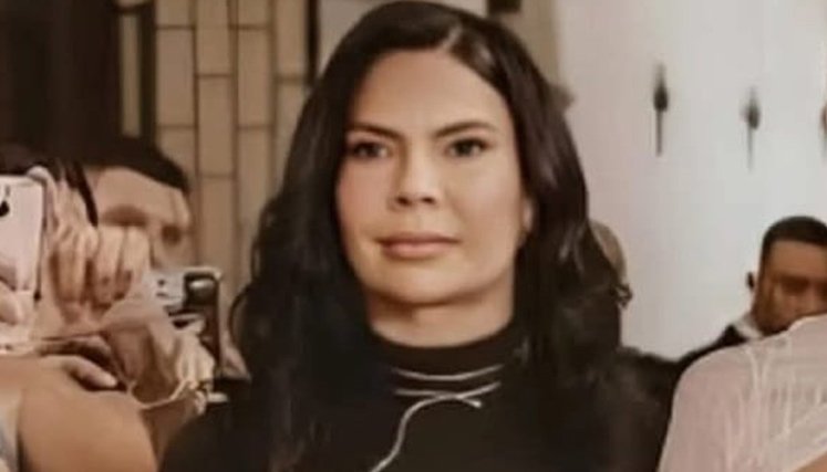maria-del-pilar-zea
