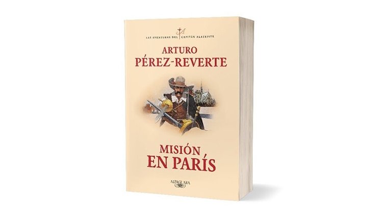 nuevo-libro
