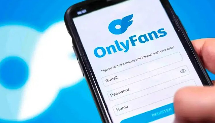 onlyfans