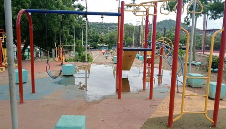 parque-belisario