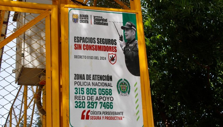 policia -comuna7