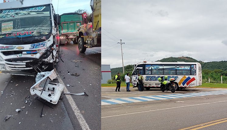 ACCIDENTE-TRAGICO