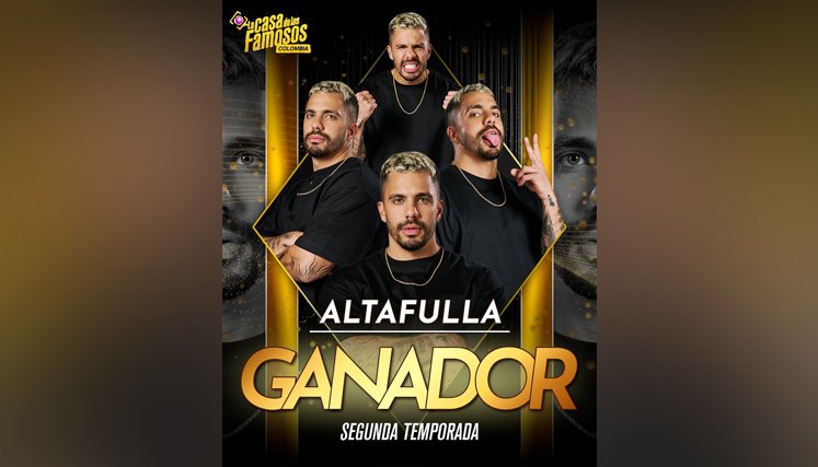 Altafulla. 