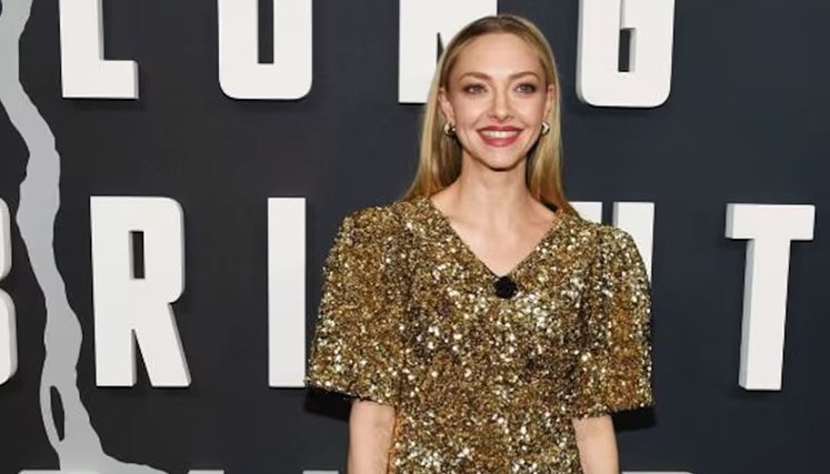 Amanda-seyfried