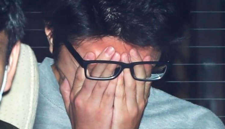 Asesino de Twitter