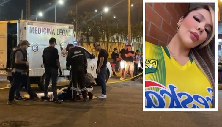 Bumanguesa-asesinada-en-Ecuador