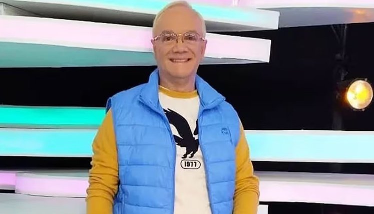 Carlos-Giraldo