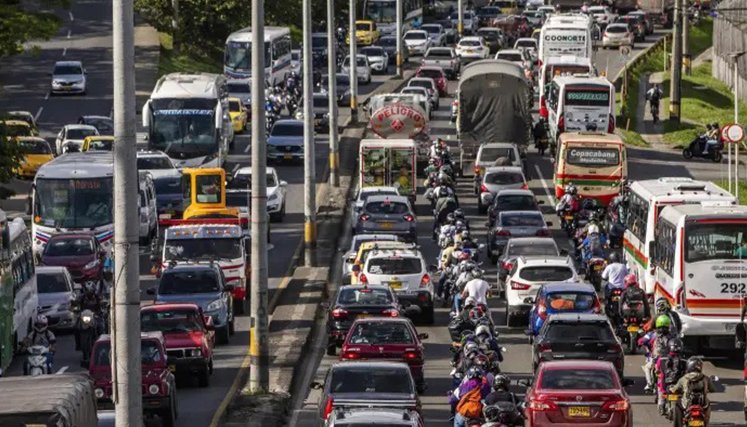 Ciudades-con-mayor-trafico