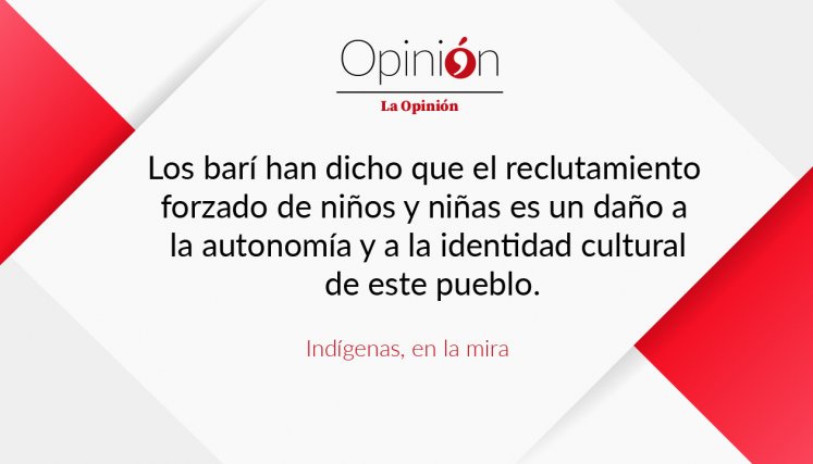 Editorial. Editorial.