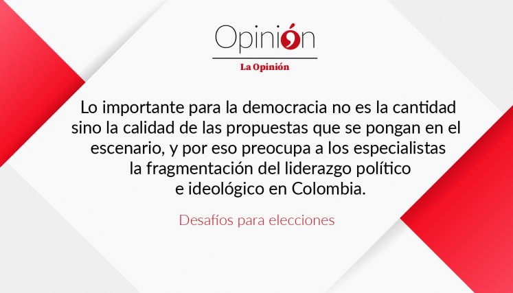 EDITORIAL. EDITORIAL.