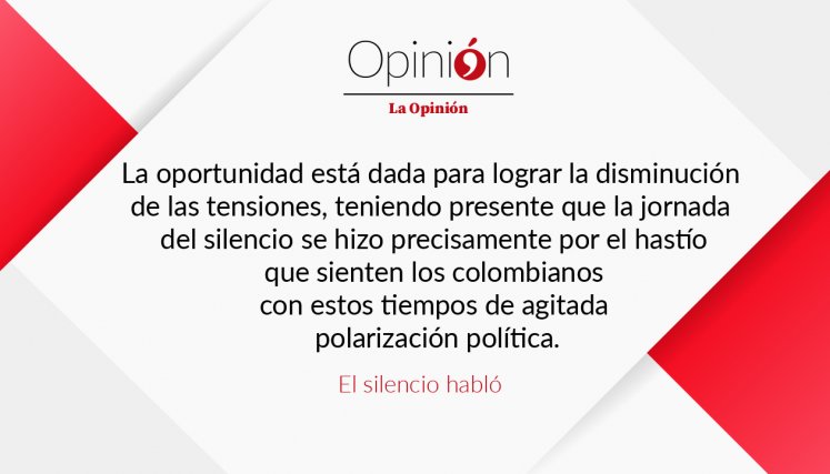 Editorial. Editorial.