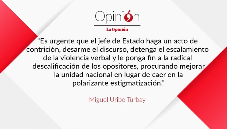 Editorial-8-de-junio