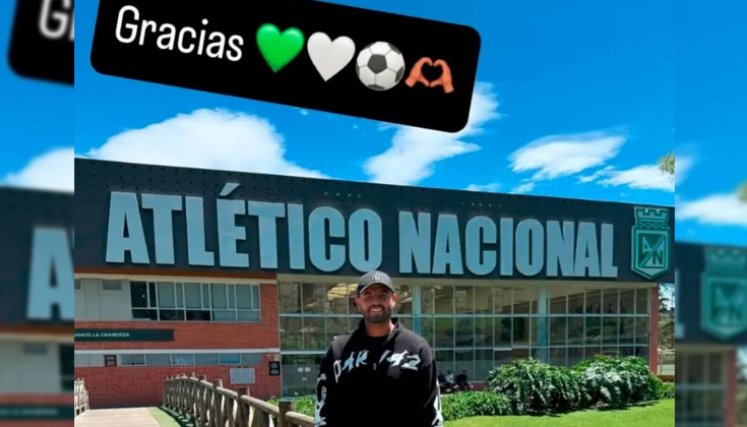 Edwin Cardona