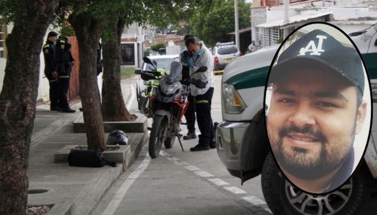 Gordo-Aeropuerto