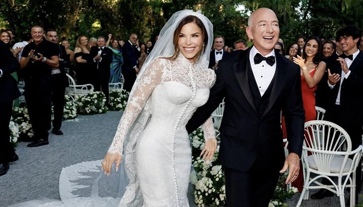 Jeff-Bezos-y-Lauren-sanchez