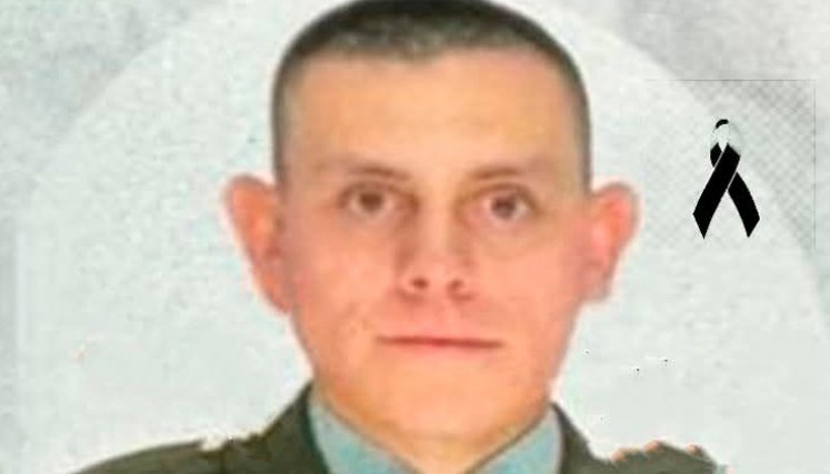 Julián Andrés Pedraza López