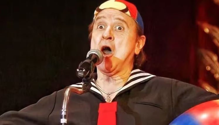 Kiko-chavo-del-8