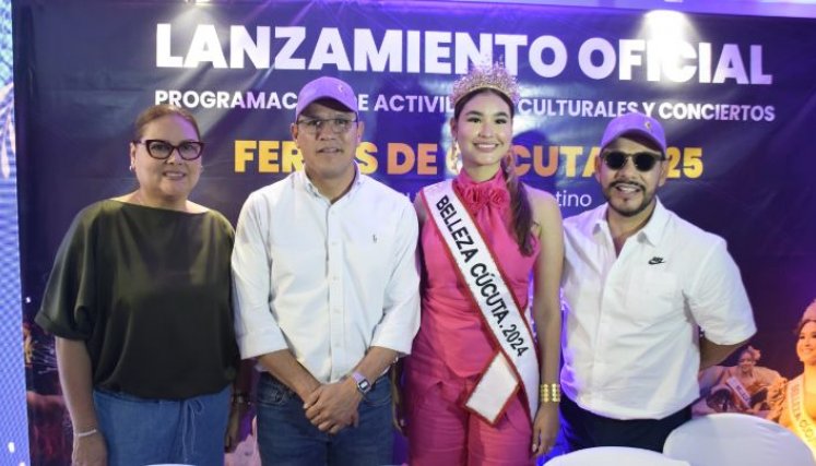El Reinado popular es esperado con ansiedad por las distintas comunas de la ciudad/Foto Cortesía