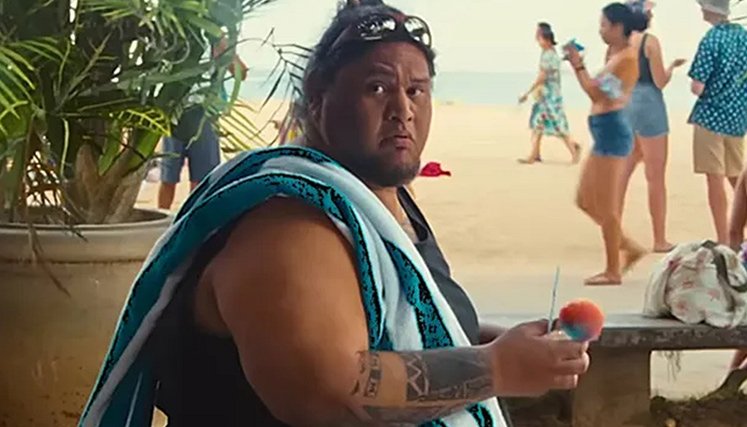 Lilo-y-stich-actor-falleció