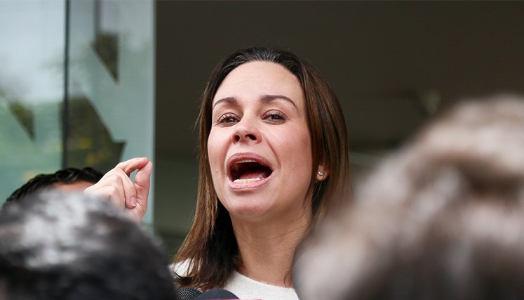 Maria-claudia-tarazona