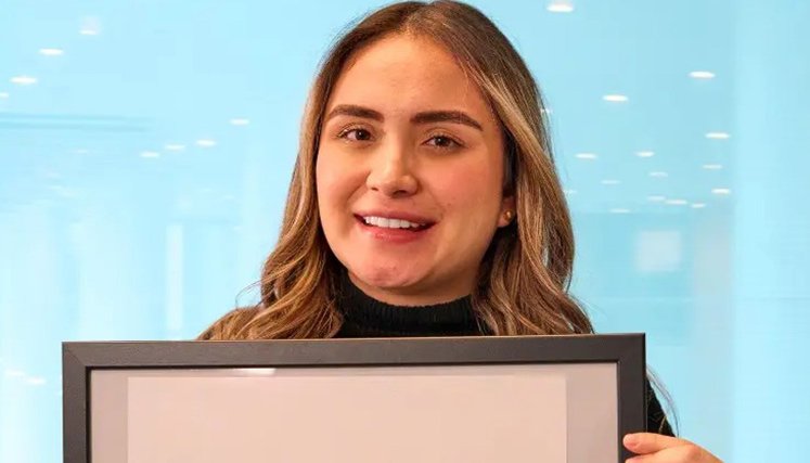 Mariana-Pérez-cientifica-medellín.