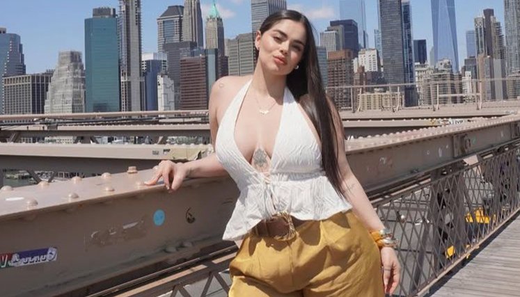 Natalia-segura