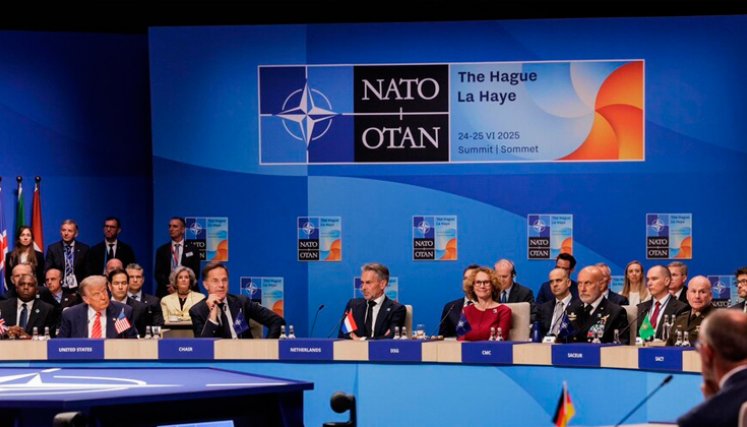 OTAN