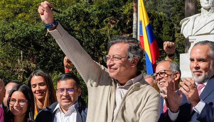 Petro-reforma-pensional.