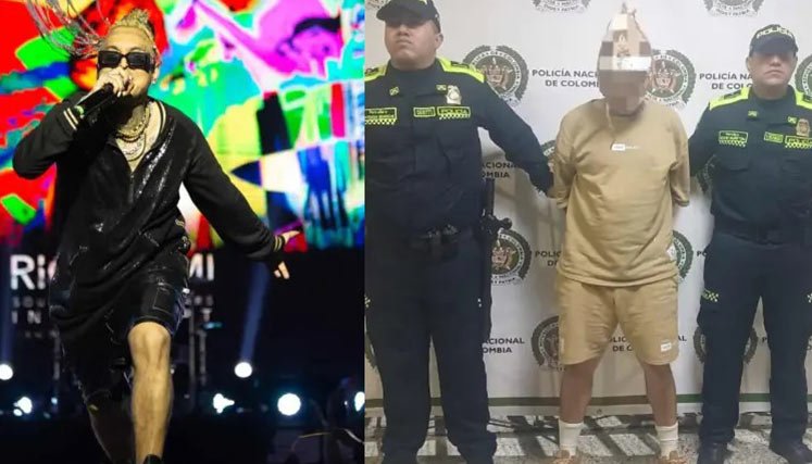Reina-del-flow-actor