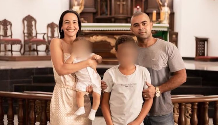 Triple-homicidio-en-brasil.