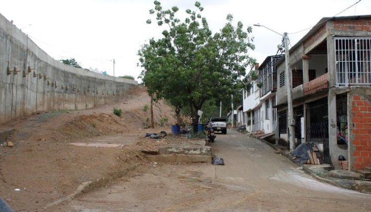 Urb-Panamericana