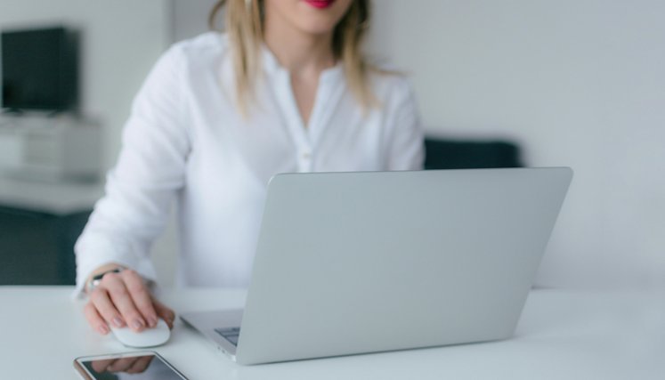 Licencias Windows 11 Pro: la ruta segura para empresas y hogares colombianos que quieren estar a la vanguardia en 2025