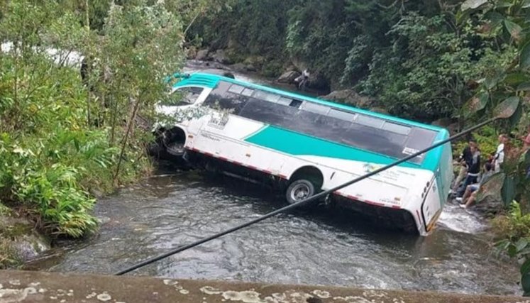 accidente-en-el-eje-cafetero