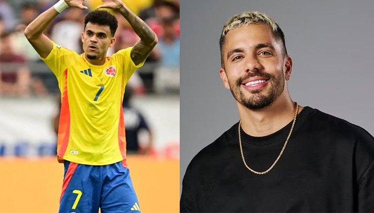 altafulla-y-lucho-diaz