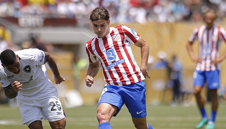 atletico-madrid