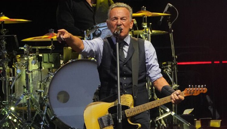 bruce-springsteen