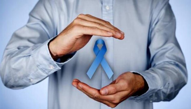 cancer-de-prostata