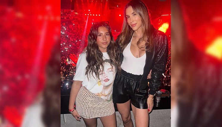 daniela-ospina-y-salome