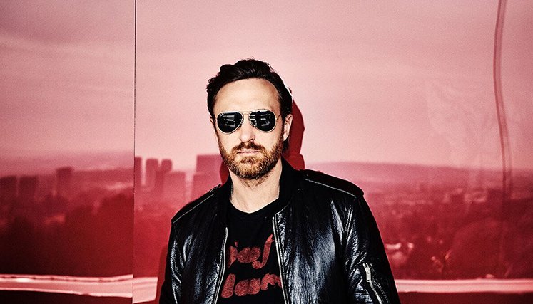 david-guetta