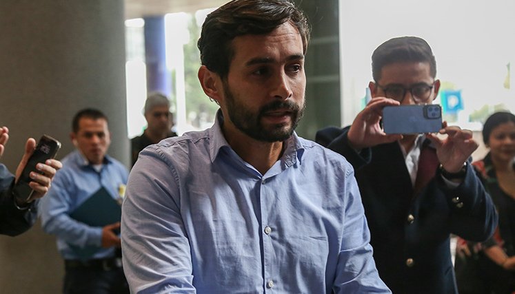 denuncias-miguel-uribe